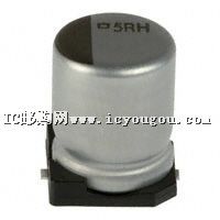 EMVH100ADA221MHA0GDƬ